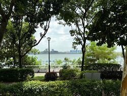 The Punggol Settlement (D19), Retail #481183671